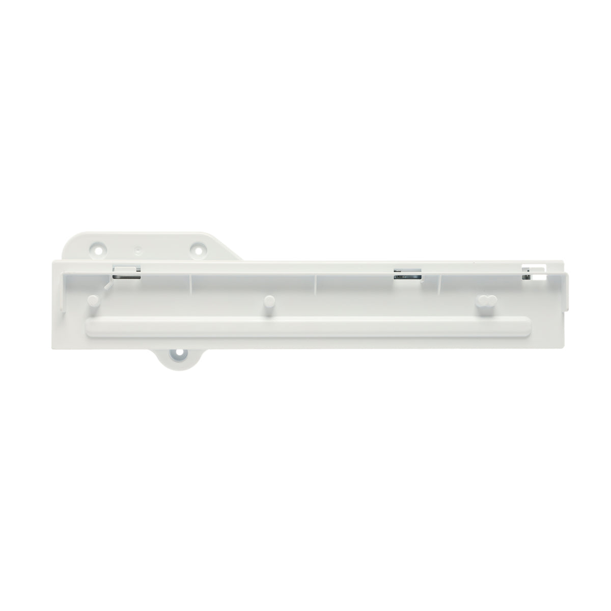 4975JJ2028D LG Freezer Drawer Slide Guide Rail Assembly - Appliance Parts Canada