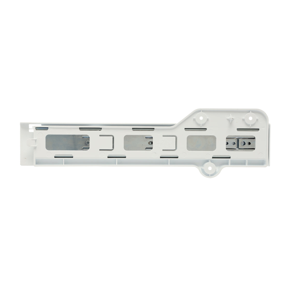 4975JJ2028D LG Freezer Drawer Slide Guide Rail Assembly - Appliance Parts Canada