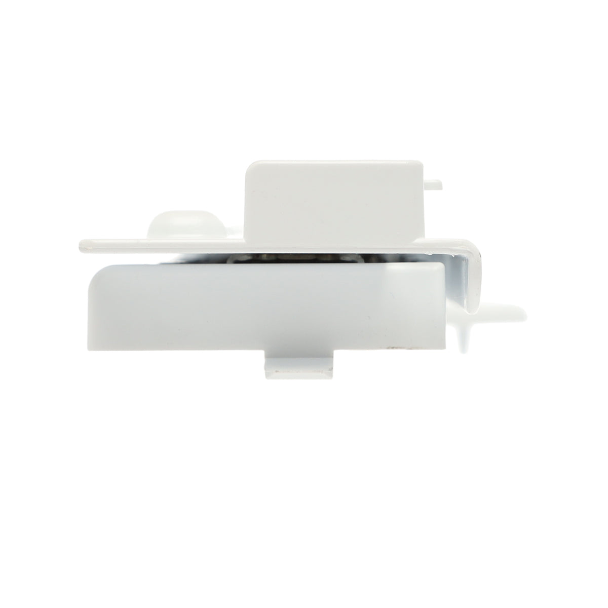 4975JJ2028D LG Freezer Drawer Slide Guide Rail Assembly - Appliance Parts Canada