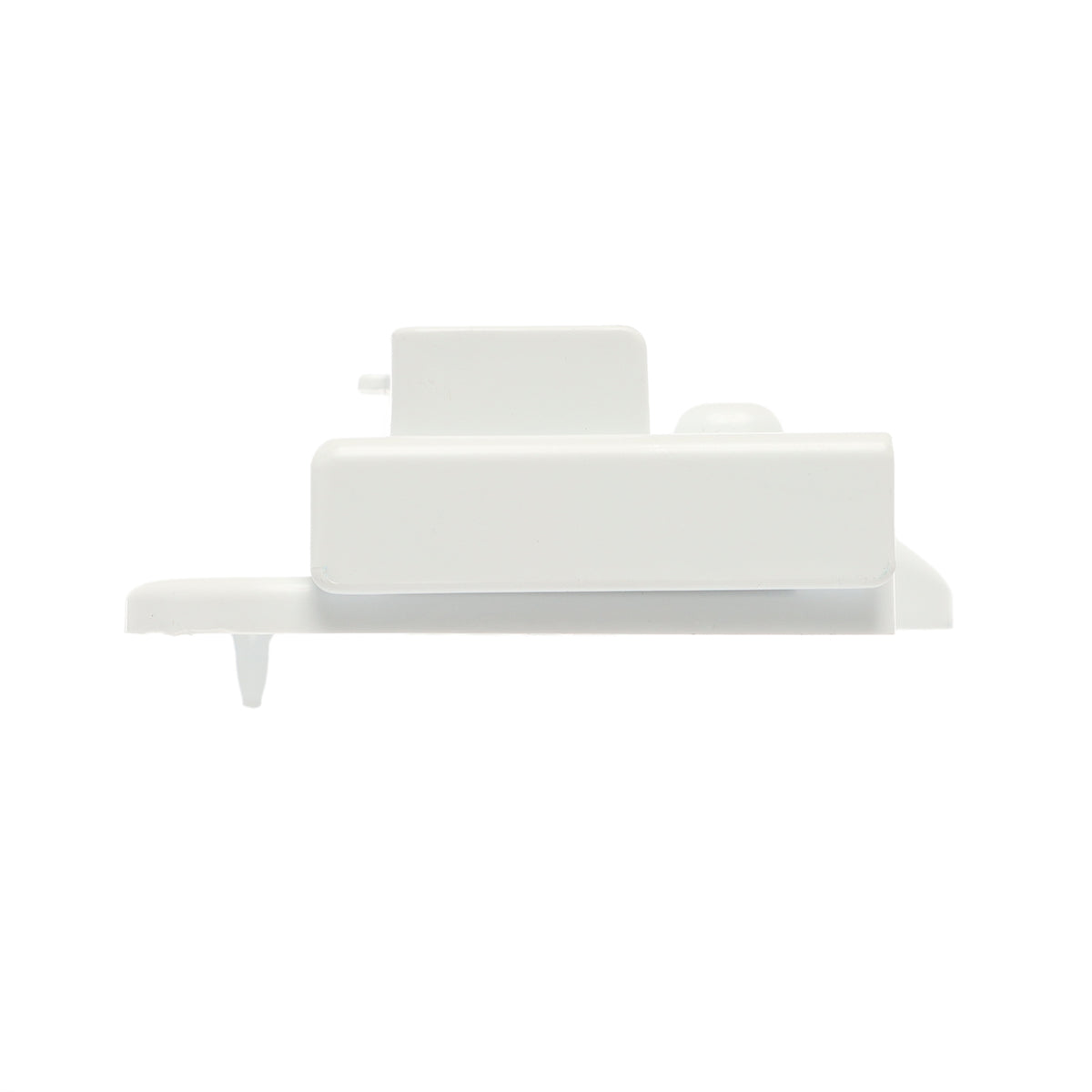 4975JJ2028D LG Freezer Drawer Slide Guide Rail Assembly - Appliance Parts Canada