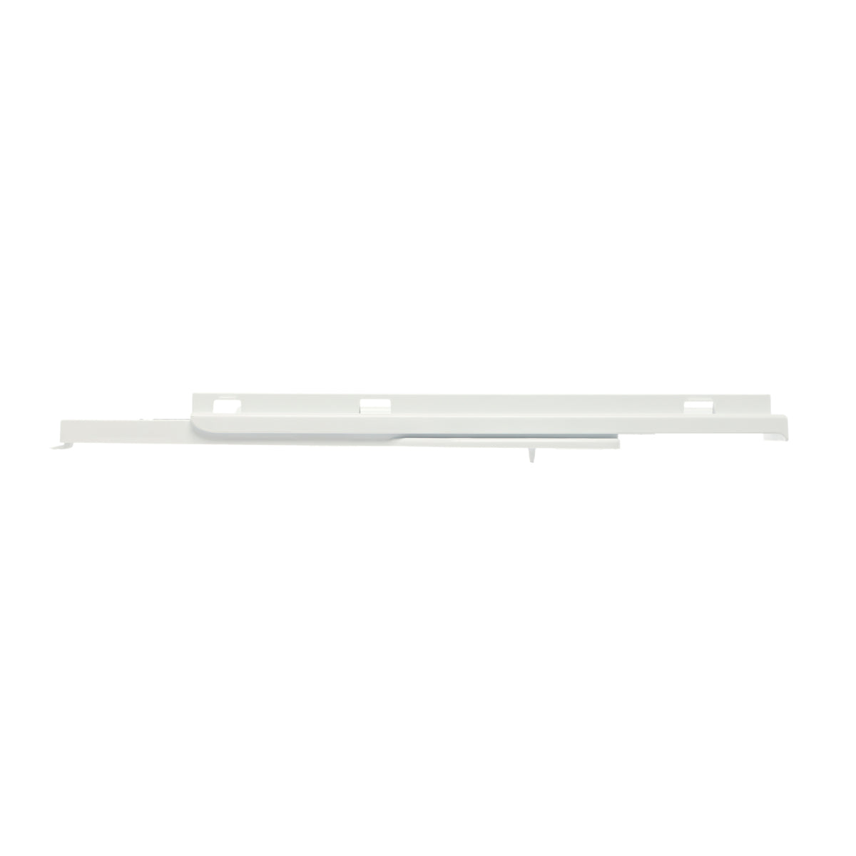 4975JJ2028D LG Freezer Drawer Slide Guide Rail Assembly - Appliance Parts Canada