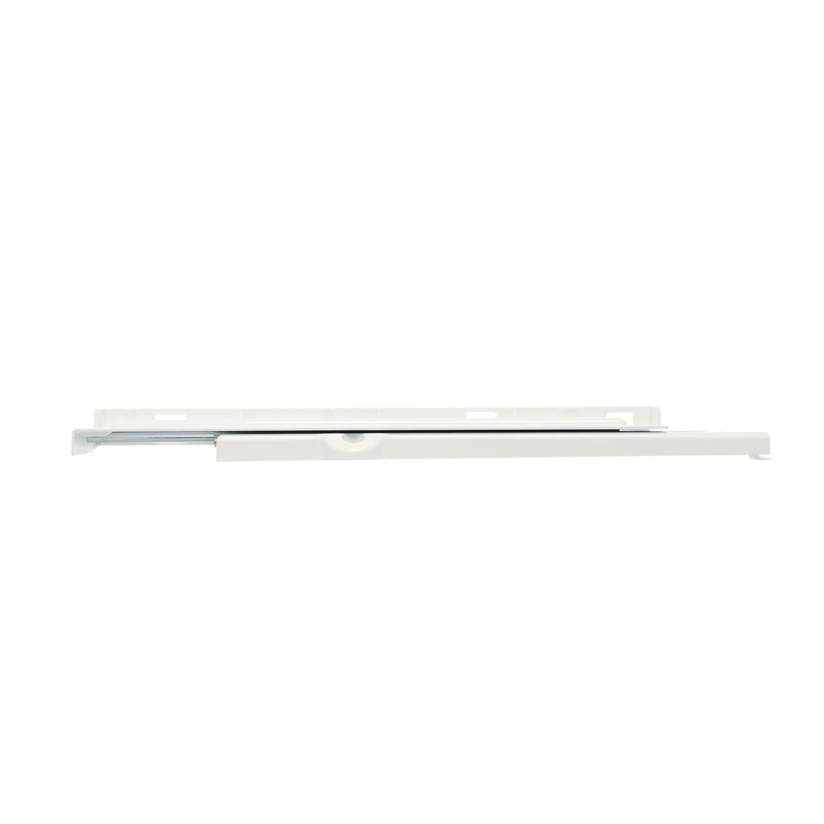 4975JJ2028D LG Freezer Drawer Slide Guide Rail Assembly - Appliance Parts Canada