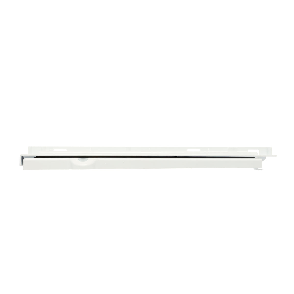 4975JJ2028D LG Freezer Drawer Slide Guide Rail Assembly - Appliance Parts Canada