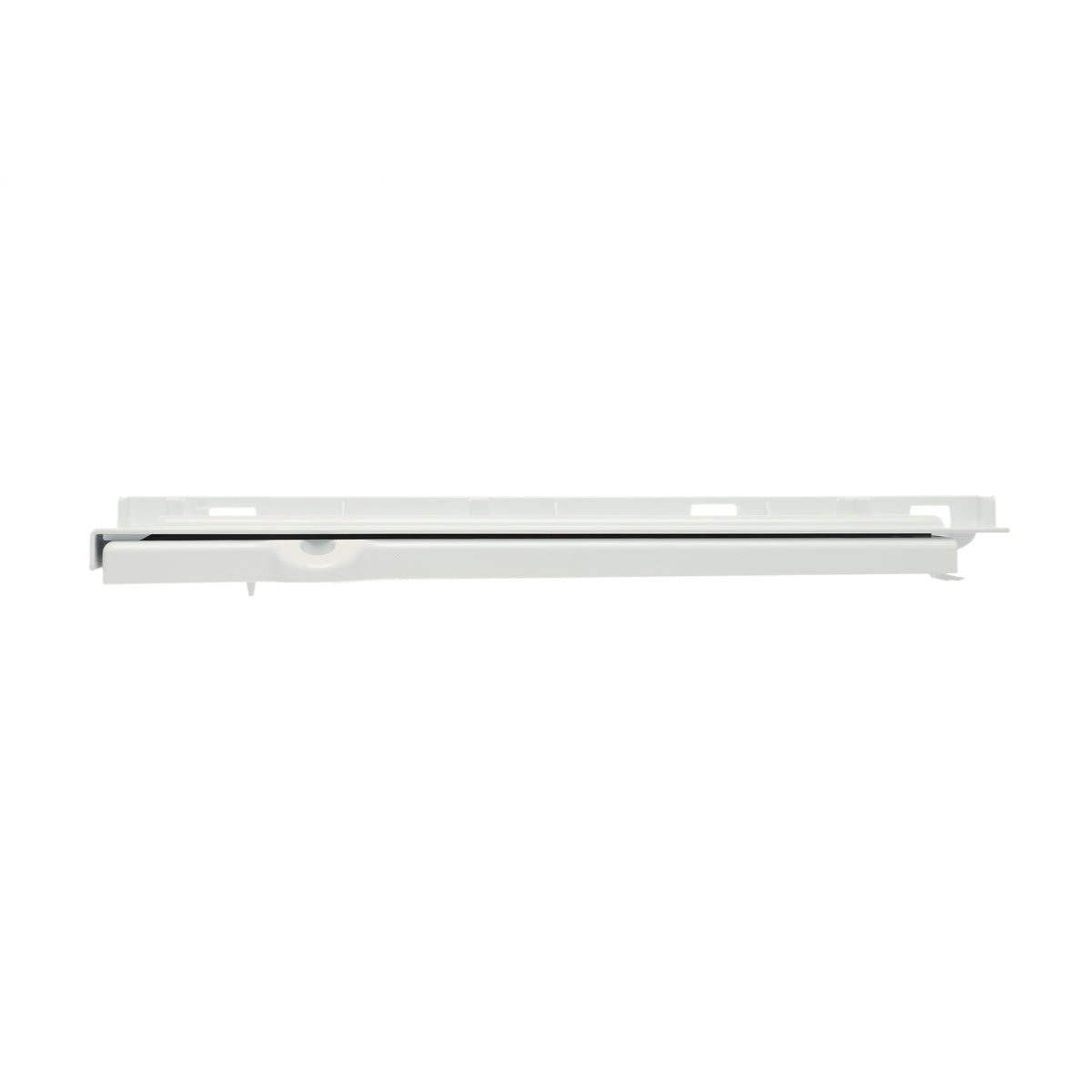 4975JJ2028D LG Freezer Drawer Slide Guide Rail Assembly - Appliance Parts Canada