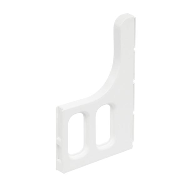 4980JJ1016A LG Crisper Cover Support - Appliance Parts Canada
