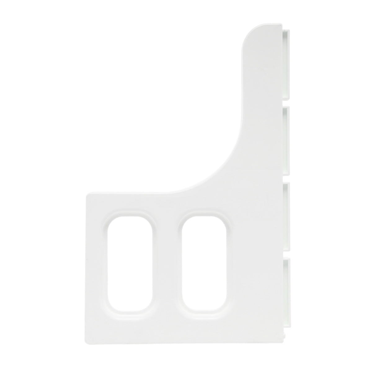 4980JJ1016A LG Crisper Cover Support - Appliance Parts Canada