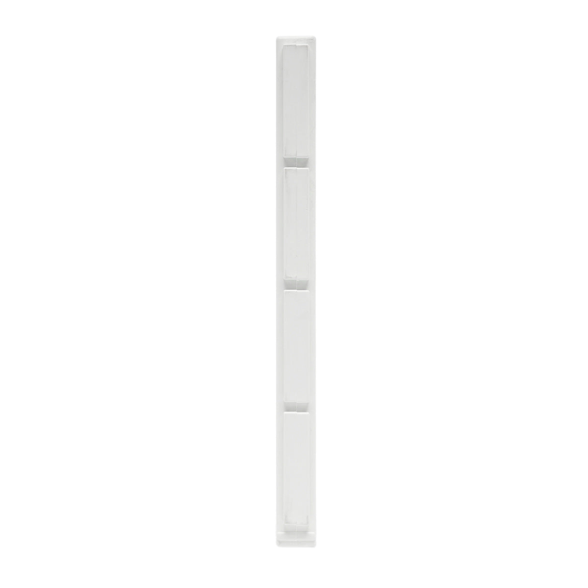 4980JJ1016A LG Crisper Cover Support - Appliance Parts Canada