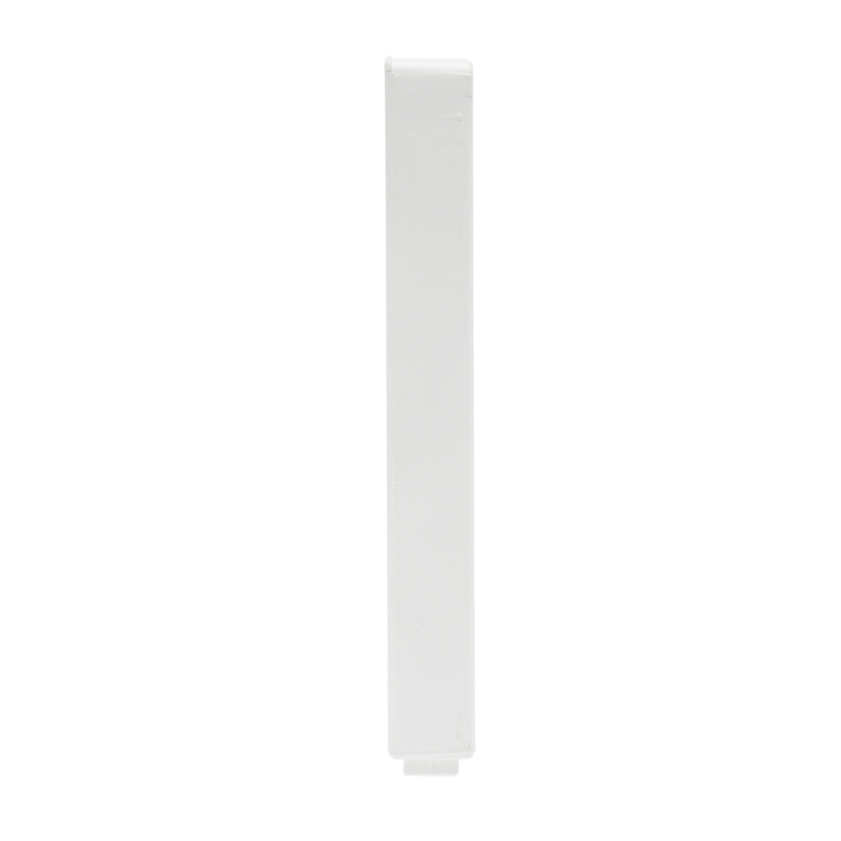 4980JJ1016A LG Crisper Cover Support - Appliance Parts Canada