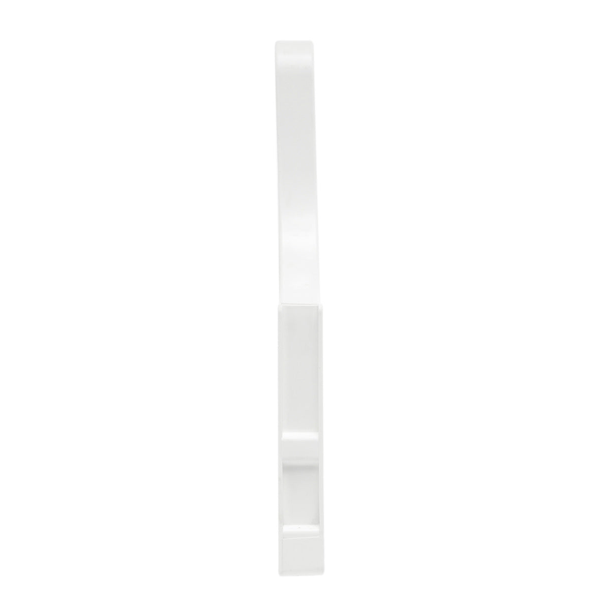 4980JJ1016A LG Crisper Cover Support - Appliance Parts Canada