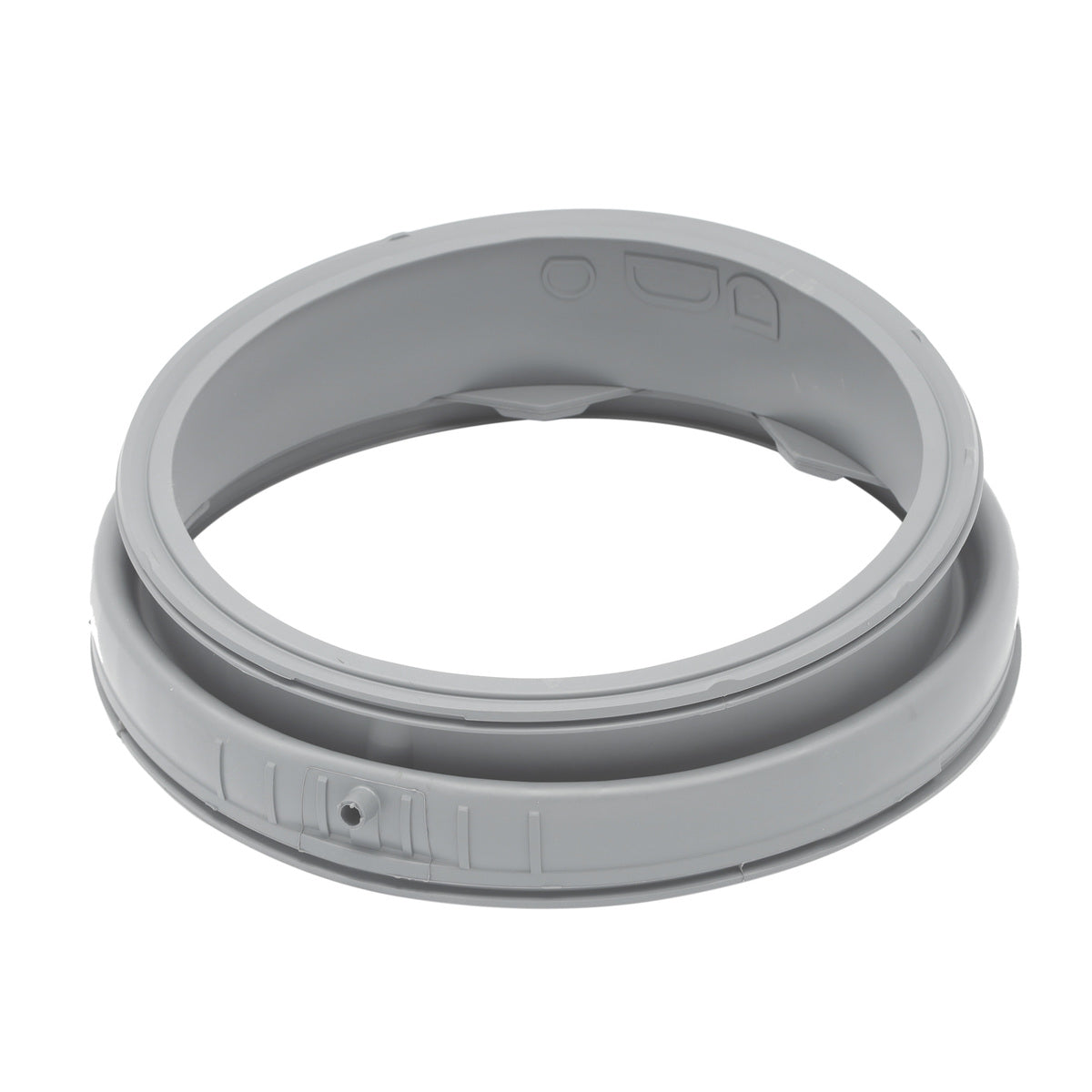 4986ER0004B LG Washer Door Boot Gasket Seal - Appliance Parts Canada