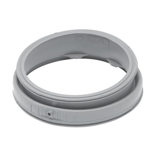 4986ER0004B LG Washer Door Boot Gasket Seal - Appliance Parts Canada