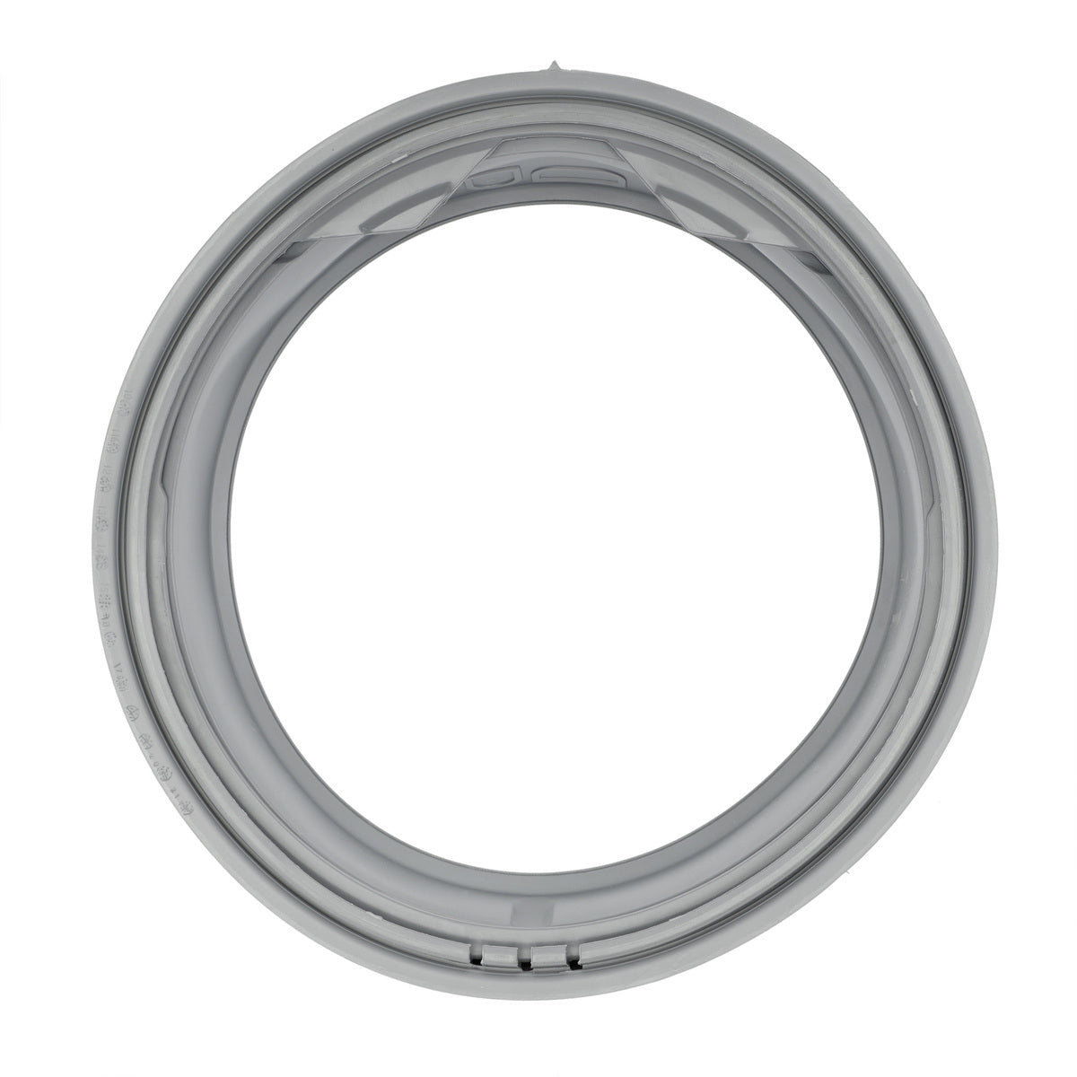 4986ER0004B LG Washer Door Boot Gasket Seal - Appliance Parts Canada