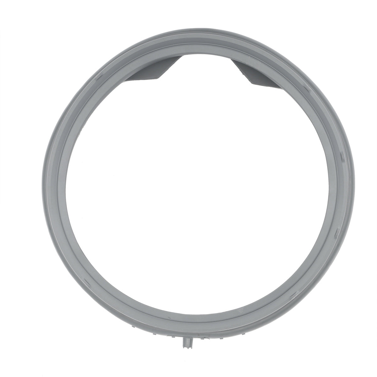 4986ER0004B LG Washer Door Boot Gasket Seal - Appliance Parts Canada