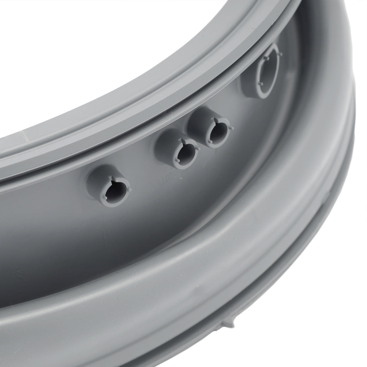 4986ER0004B LG Washer Door Boot Gasket Seal - Appliance Parts Canada