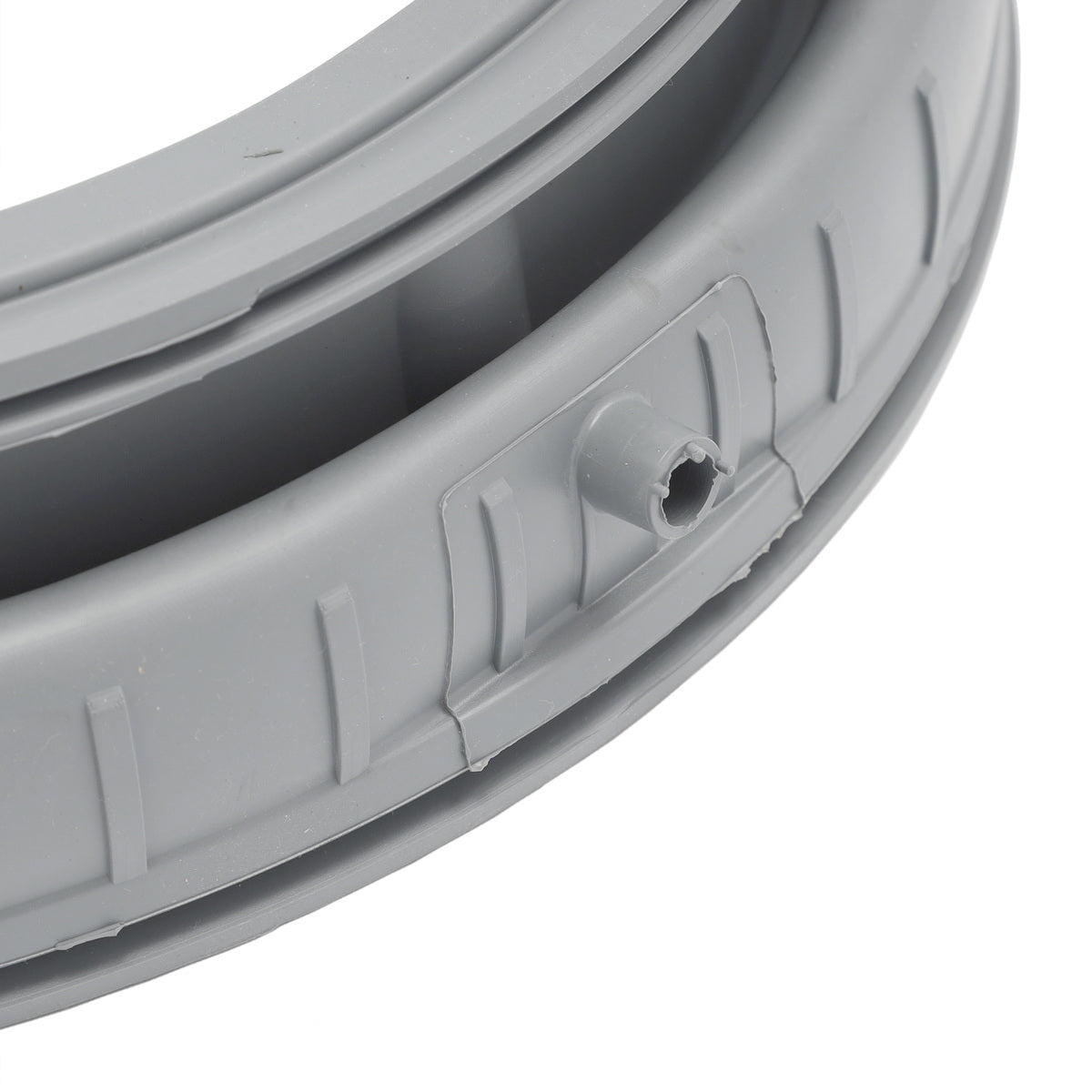 4986ER0004B LG Washer Door Boot Gasket Seal - Appliance Parts Canada