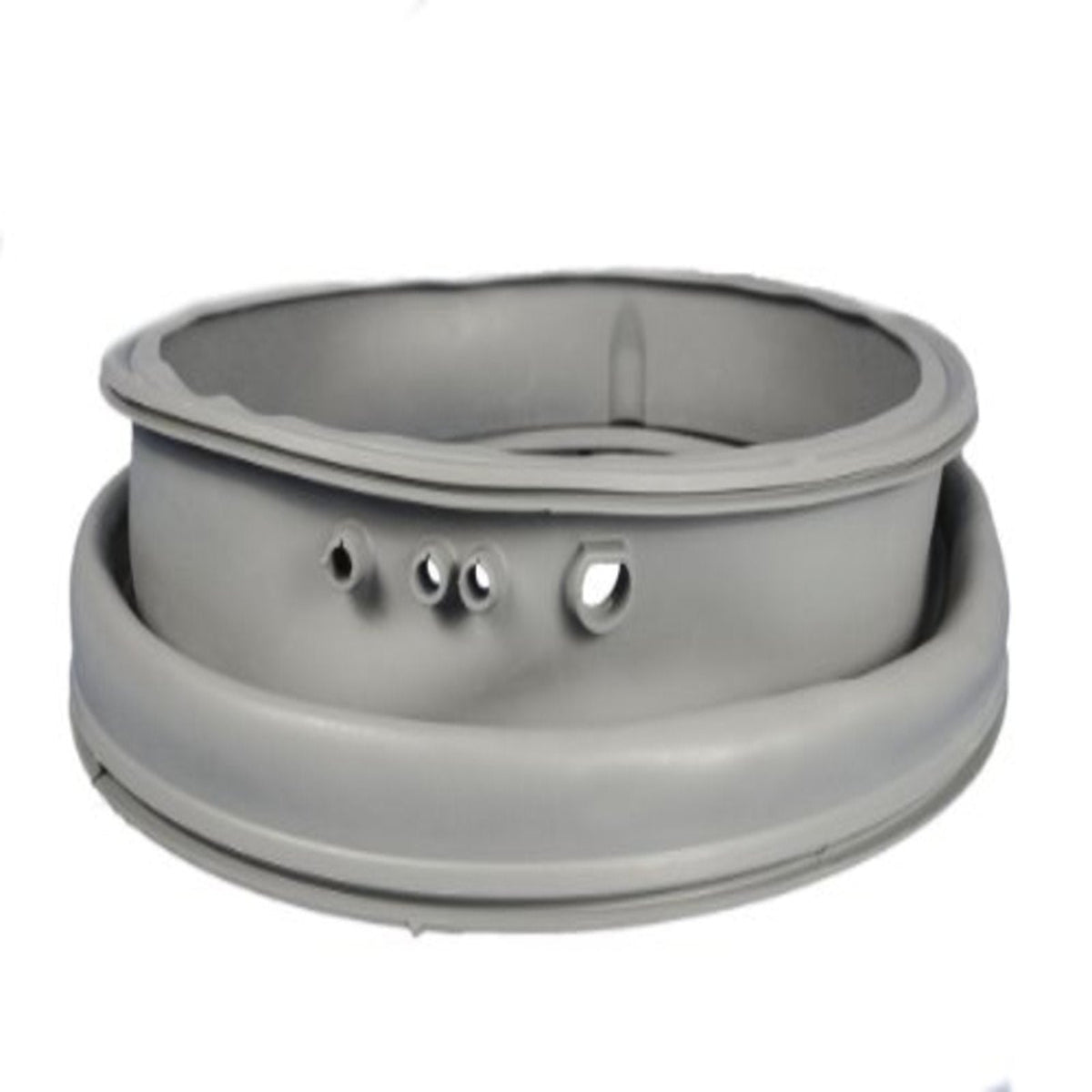 4986ER0004C LG Gasket - Appliance Parts Canada