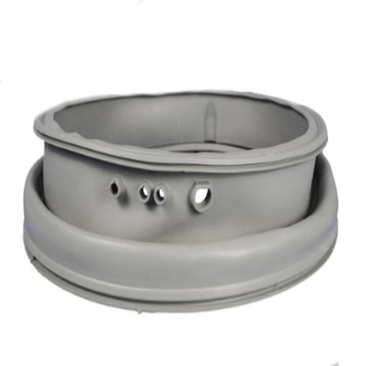 4986ER0004C LG Gasket - Appliance Parts Canada