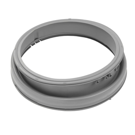 4986ER0004E LG Washer Door Boot Gasket Seal - Appliance Parts Canada