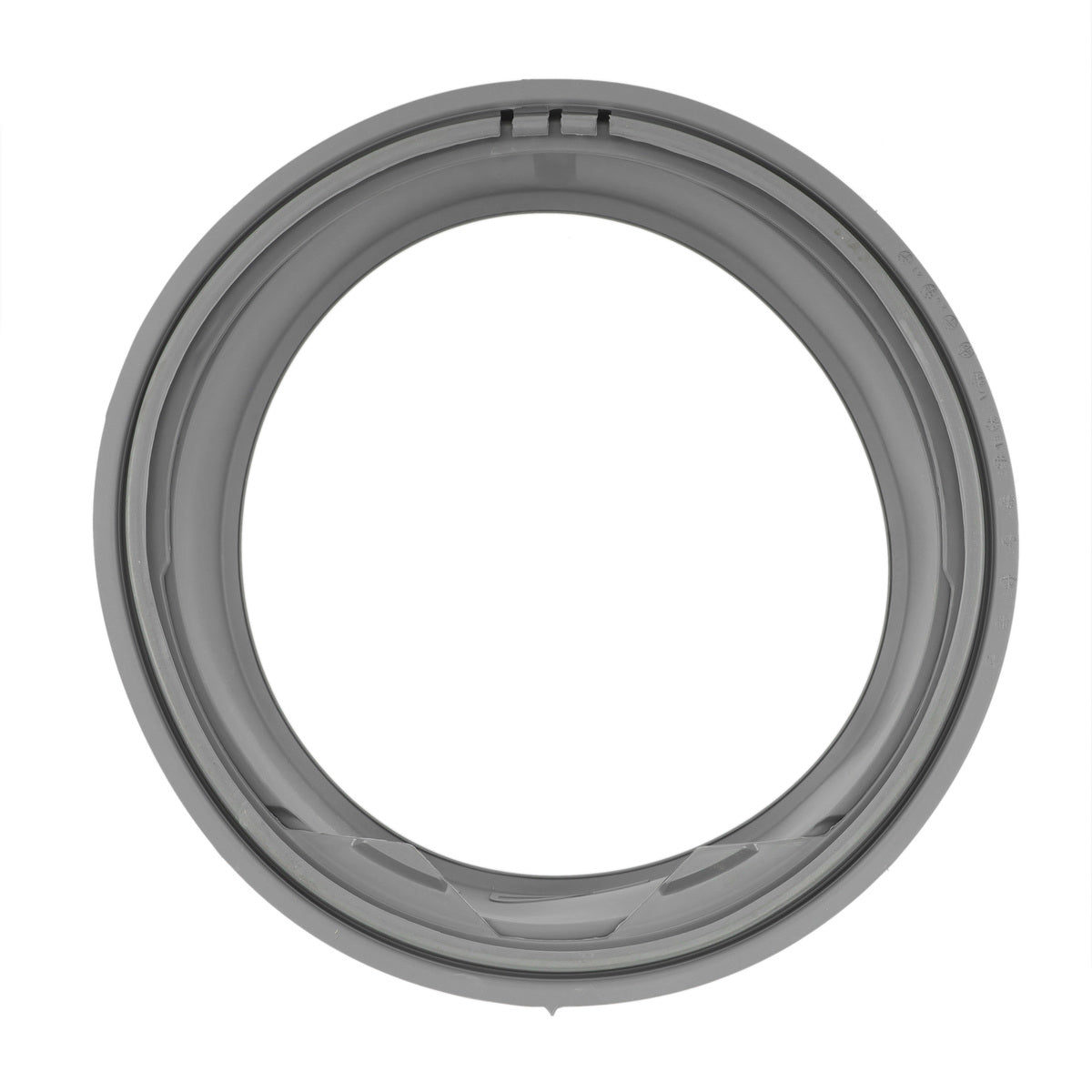 4986ER0004E LG Washer Door Boot Gasket Seal - Appliance Parts Canada