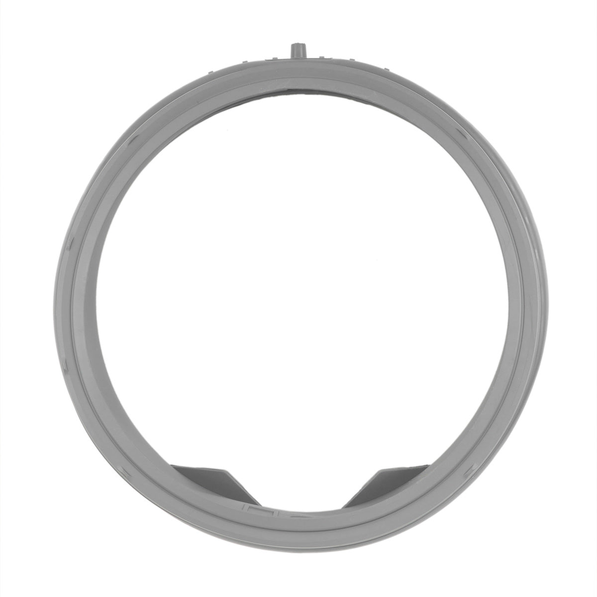 4986ER0004E LG Washer Door Boot Gasket Seal - Appliance Parts Canada