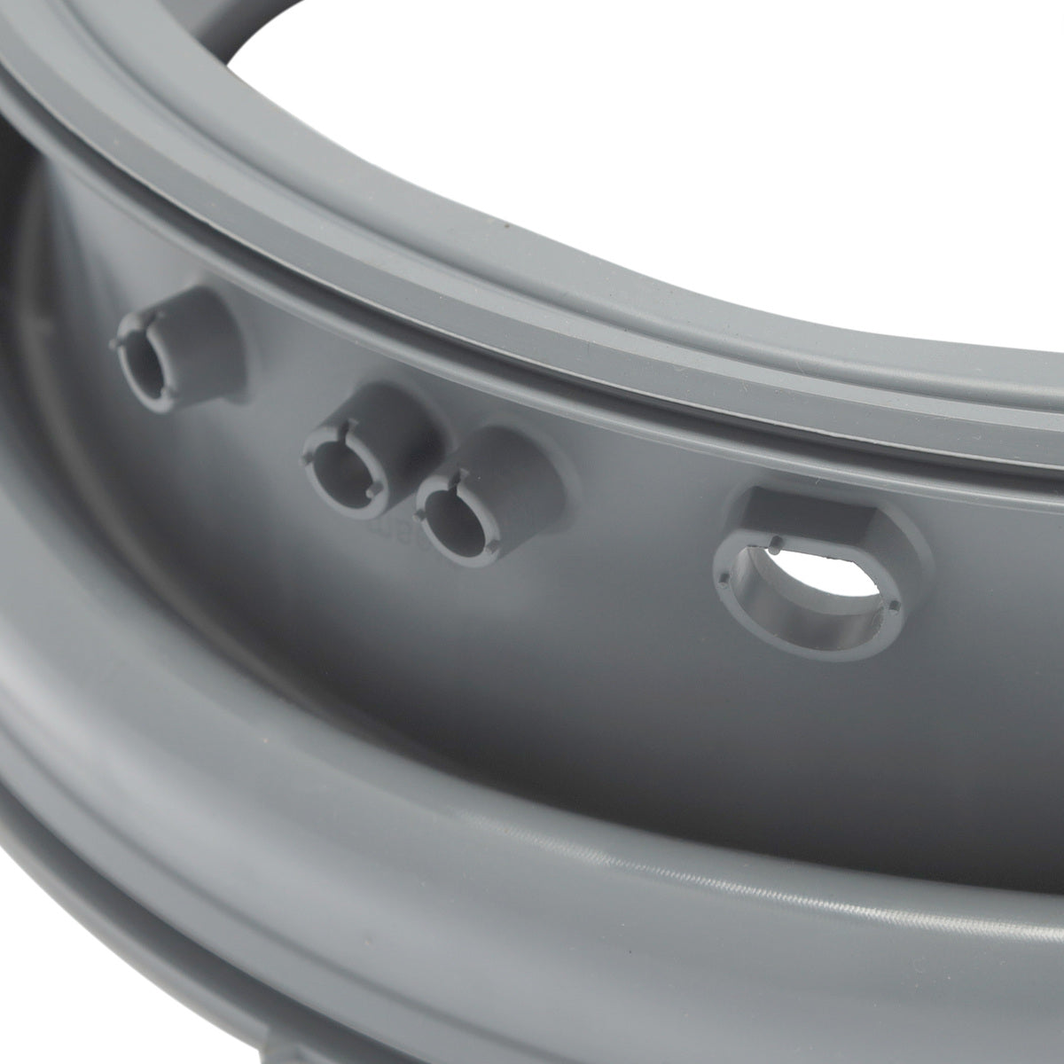 4986ER0004G LG Washer Door Gasket - Appliance Parts Canada