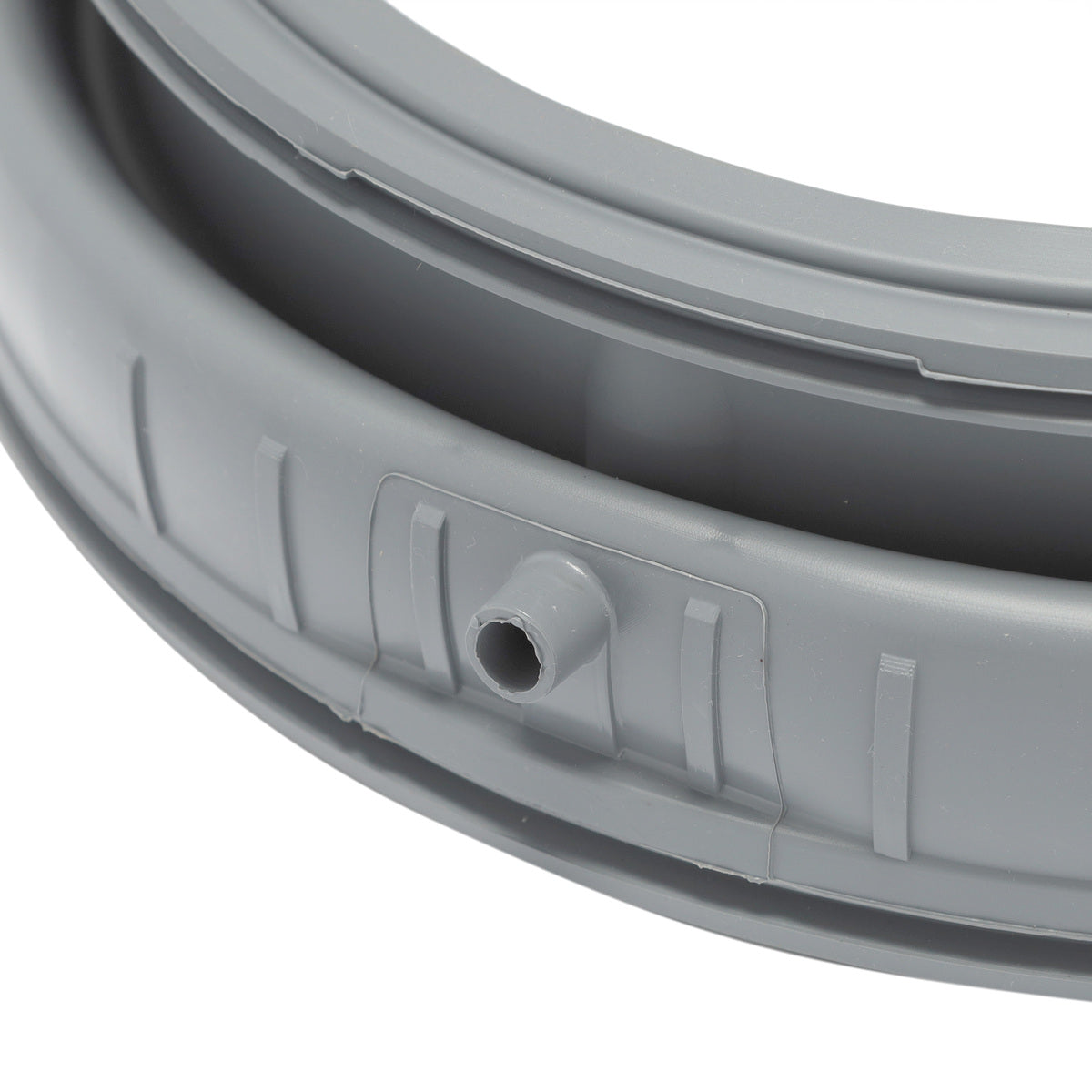 4986ER0004G LG Washer Door Gasket - Appliance Parts Canada