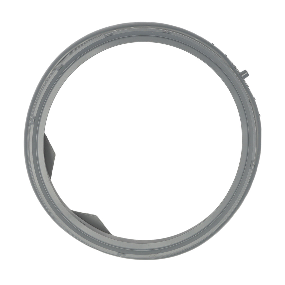 4986ER0004G LG Washer Door Gasket - Appliance Parts Canada