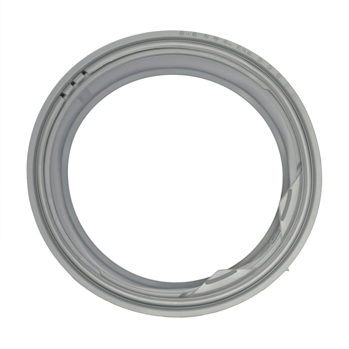 4986ER0004G LG Washer Door Gasket - Appliance Parts Canada