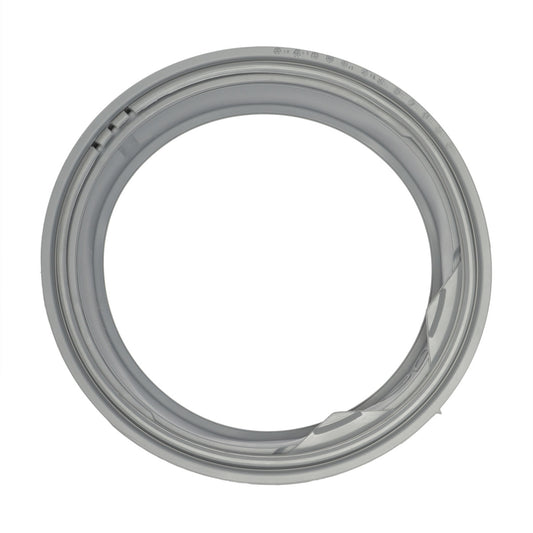 4986ER0004G LG Washer Door Gasket - Appliance Parts Canada