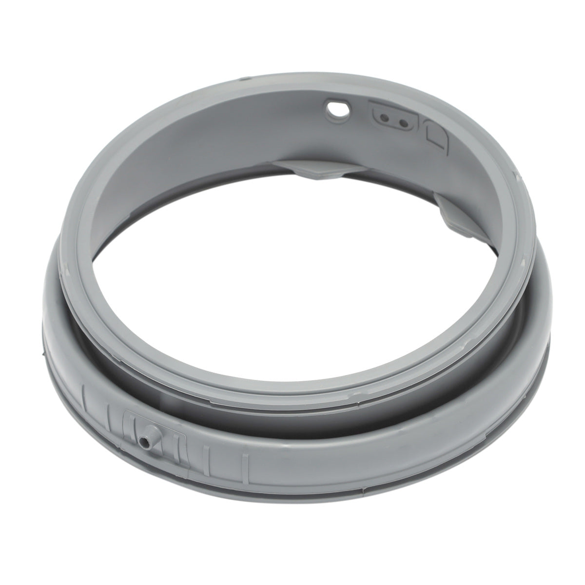 4986ER0004G LG Washer Door Gasket - Appliance Parts Canada