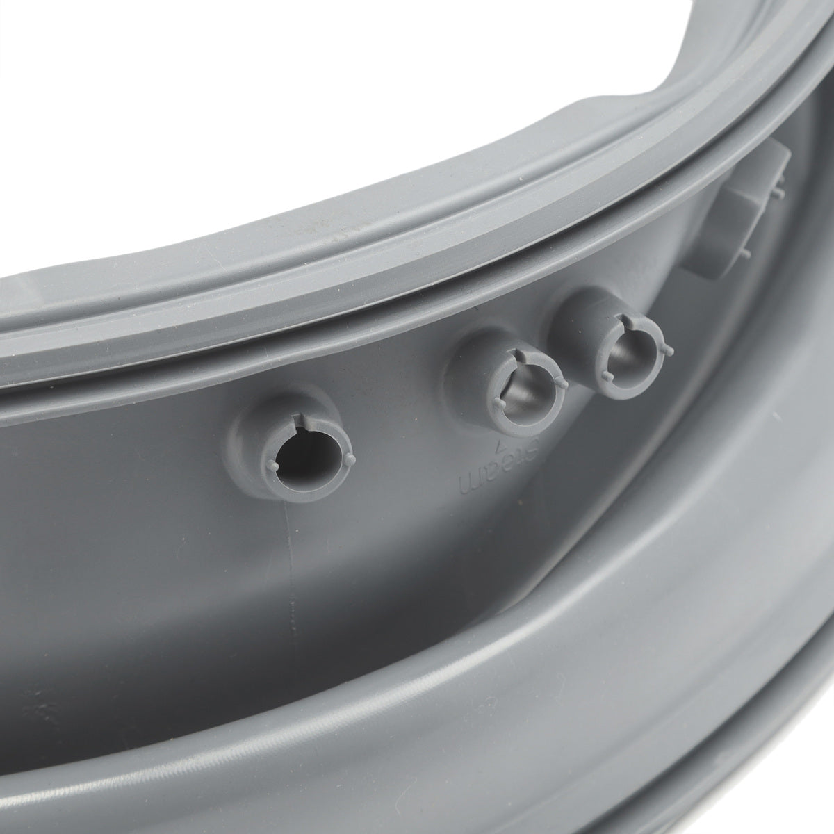 4986ER0004H LG Washer Door Boot Gasket Seal - Appliance Parts Canada
