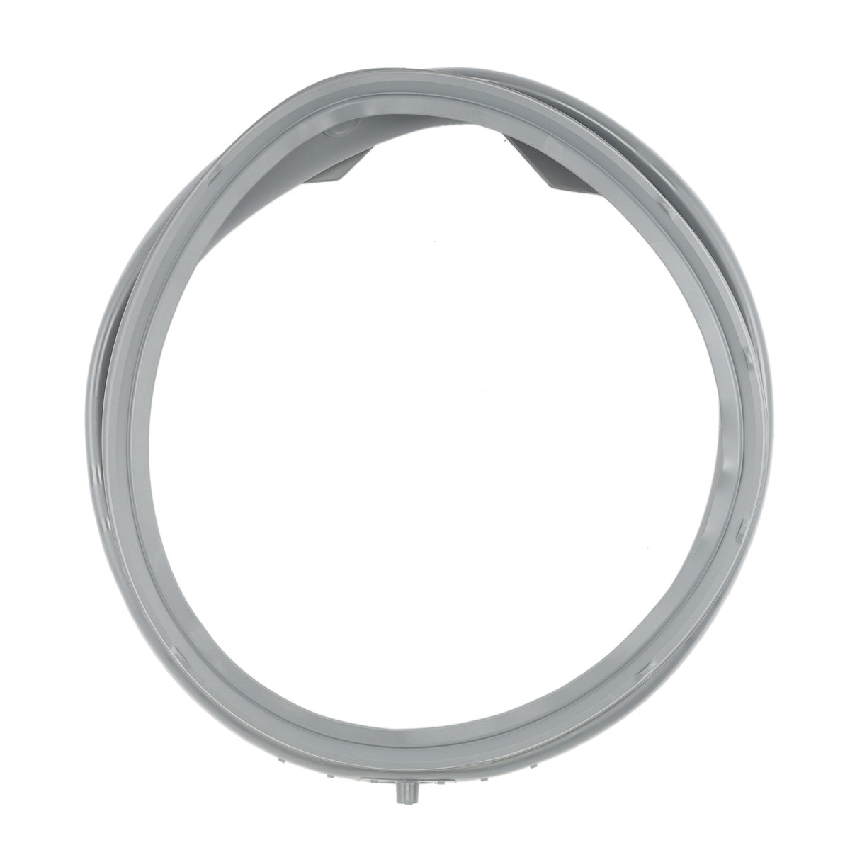 4986ER0004H LG Washer Door Boot Gasket Seal - Appliance Parts Canada