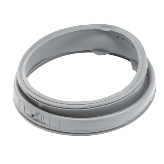 4986ER0004H LG Washer Door Boot Gasket Seal - Appliance Parts Canada