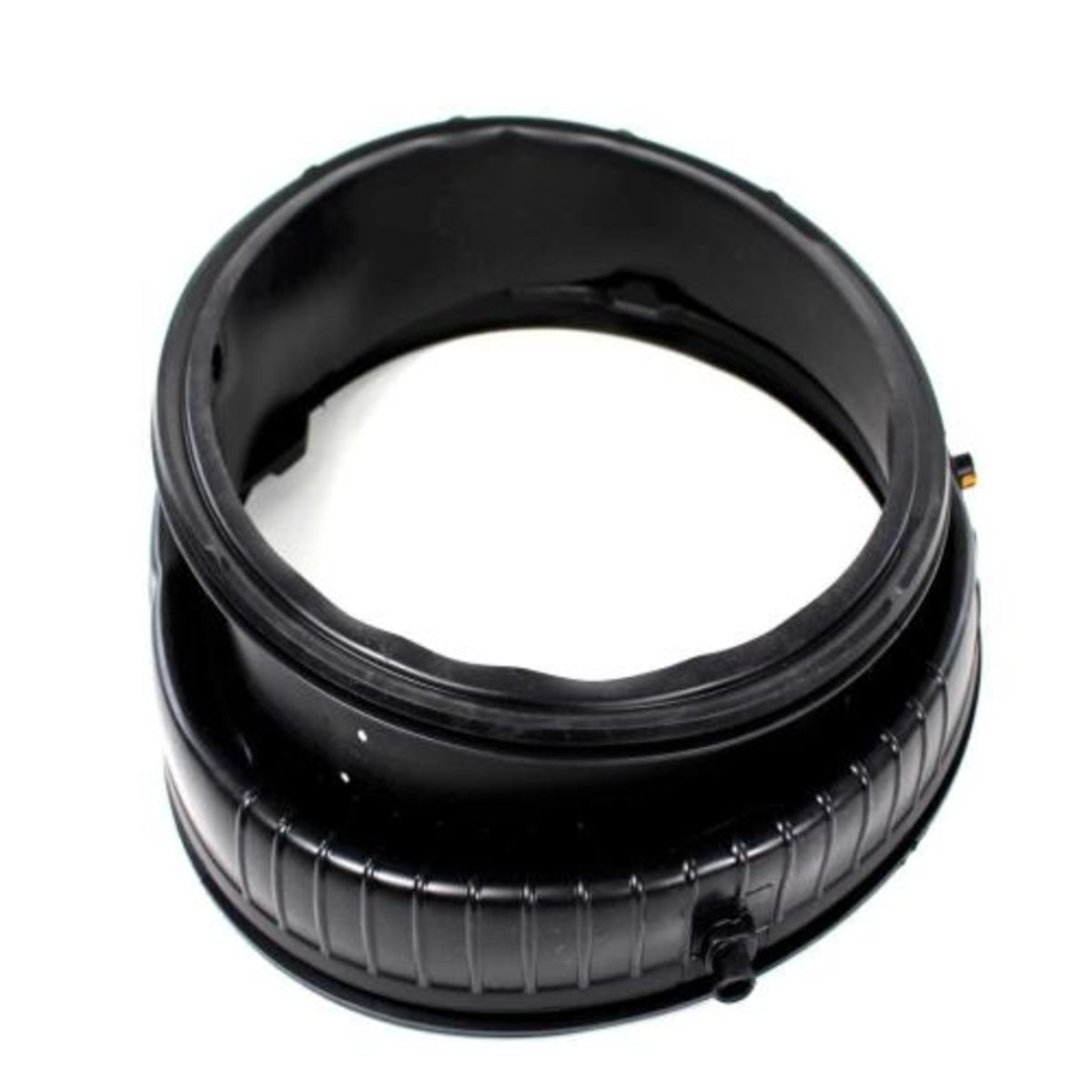 4986ER0004P LG Gasket - Appliance Parts Canada