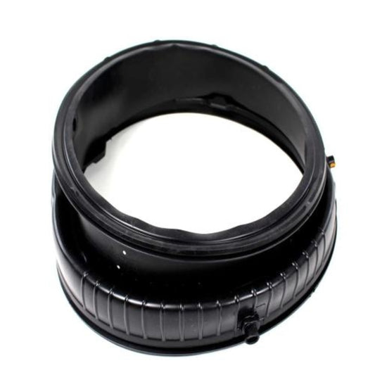 4986ER0004P LG Gasket - Appliance Parts Canada