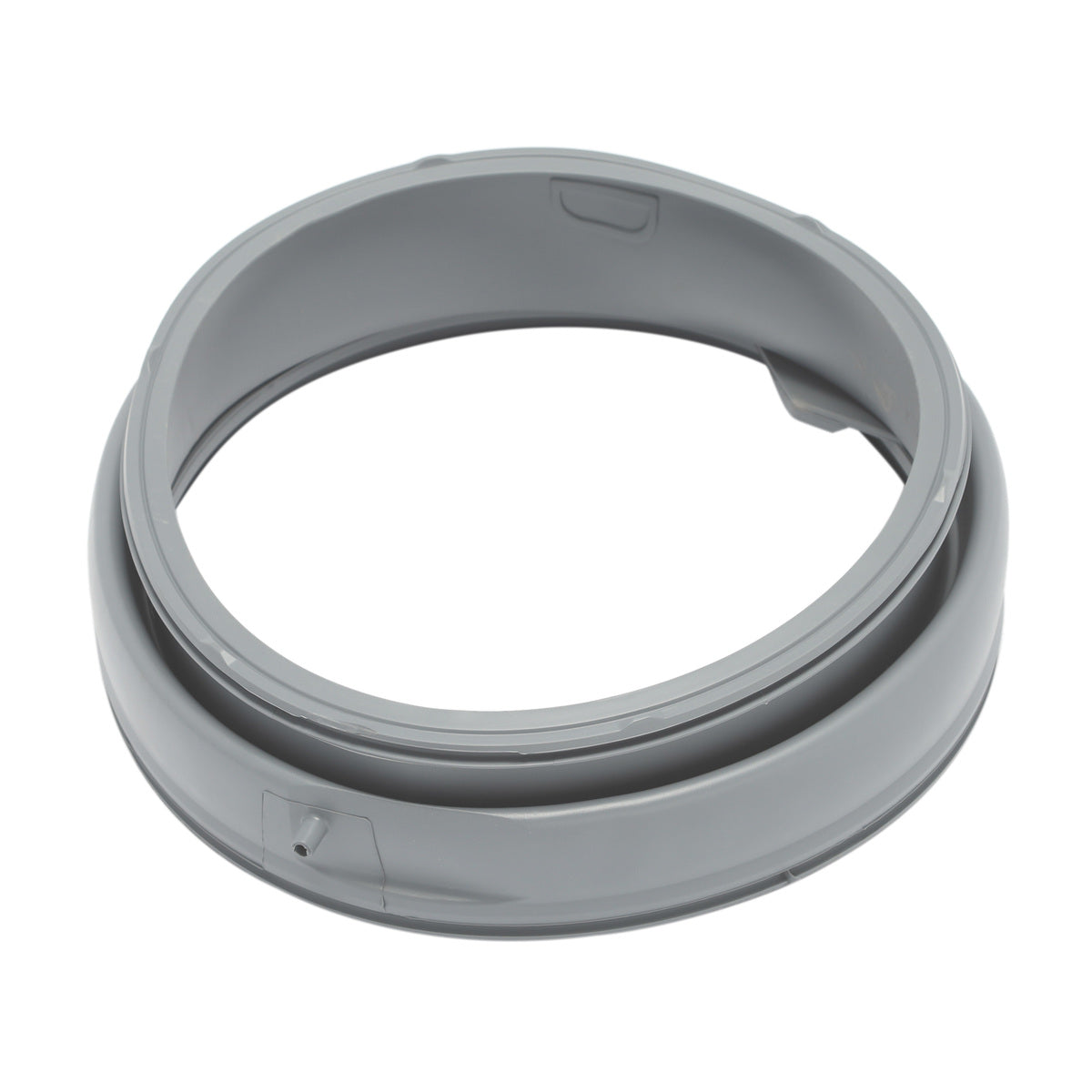 4986ER0006F LG Washer Door Gasket Seal - Appliance Parts Canada