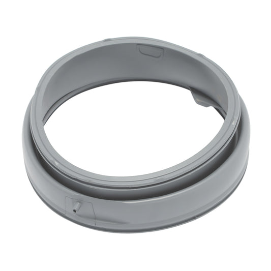 4986ER0006F LG Washer Door Gasket Seal - Appliance Parts Canada
