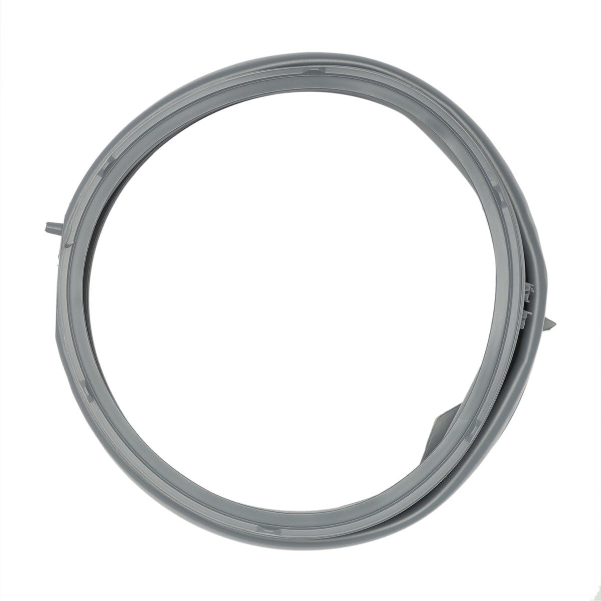 4986ER0006F LG Washer Door Gasket Seal - Appliance Parts Canada