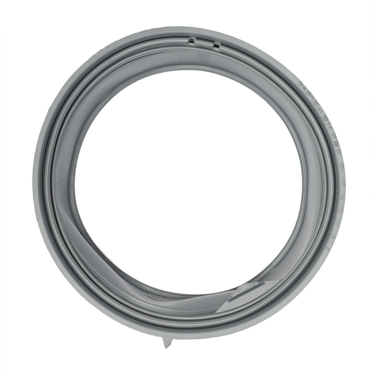 4986ER0006F LG Washer Door Gasket Seal - Appliance Parts Canada