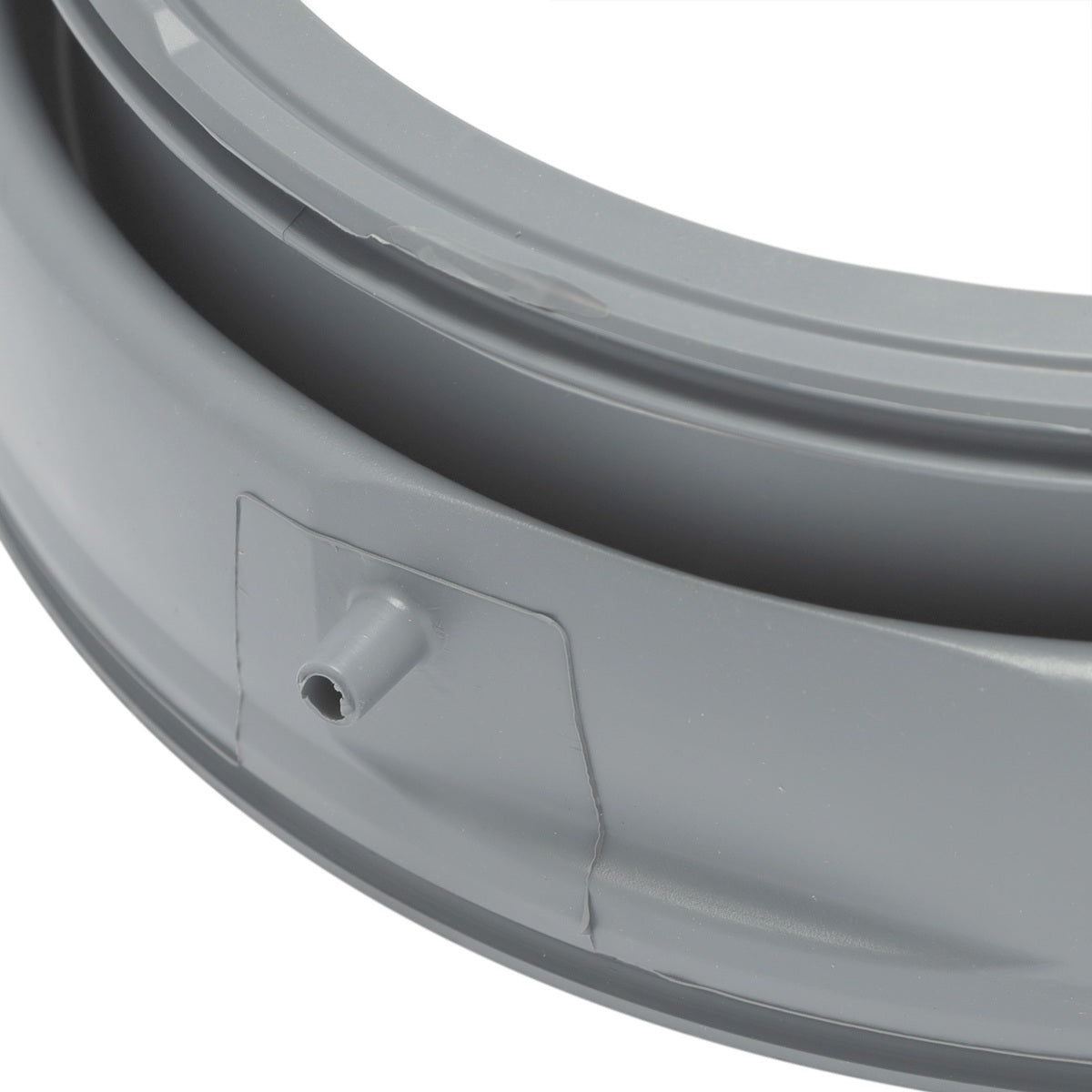 4986ER0006F LG Washer Door Gasket Seal - Appliance Parts Canada