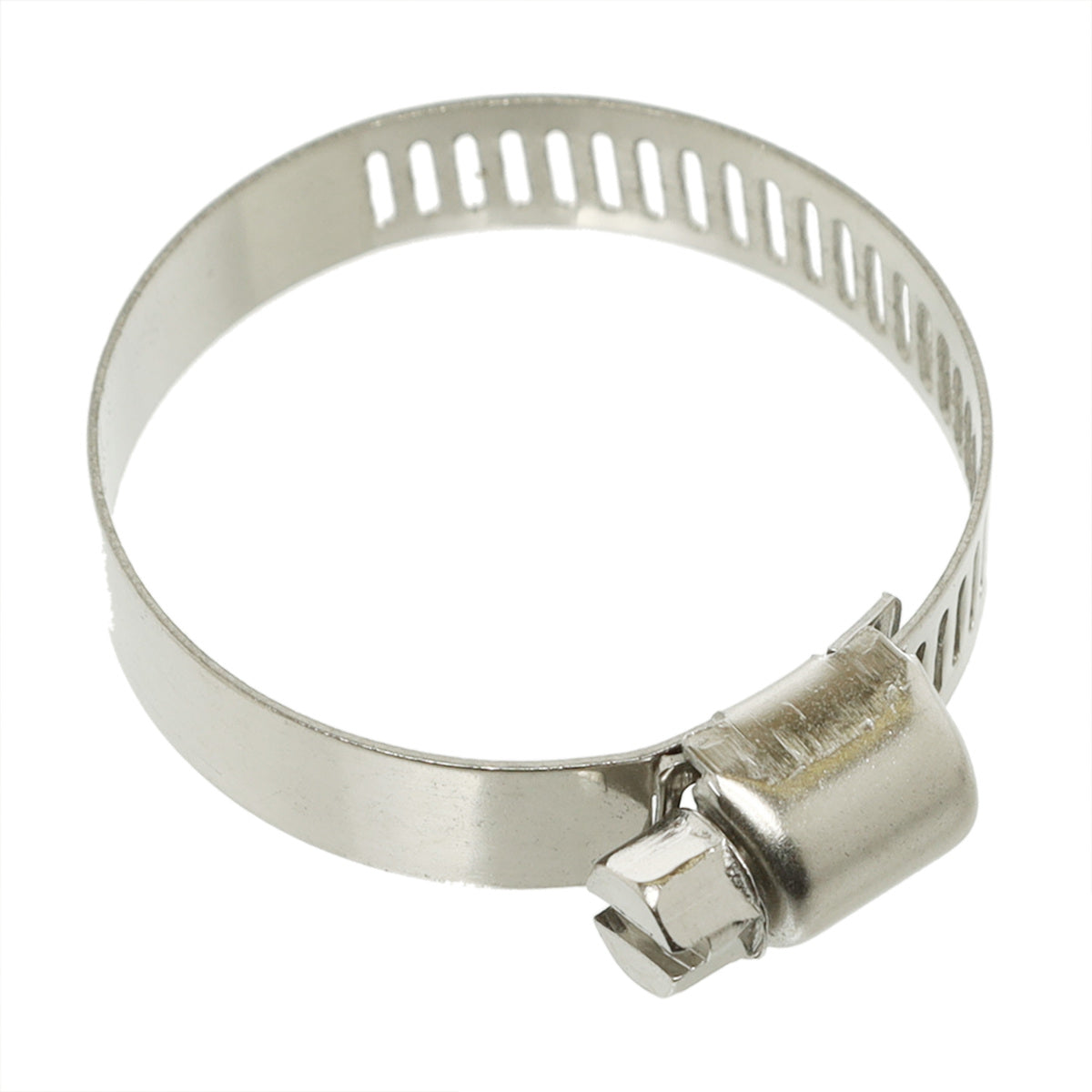 5001DD4001B LG Dishwasher Mounting Bracket Assembly - Appliance Parts Canada