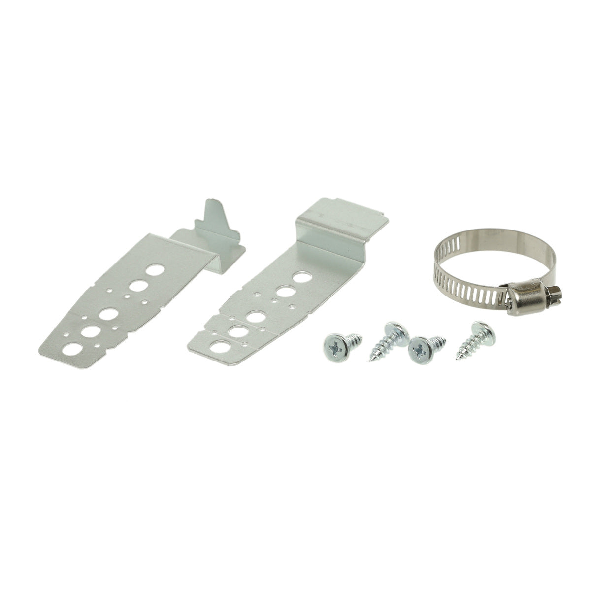 5001DD4001B LG Dishwasher Mounting Bracket Assembly - Appliance Parts Canada