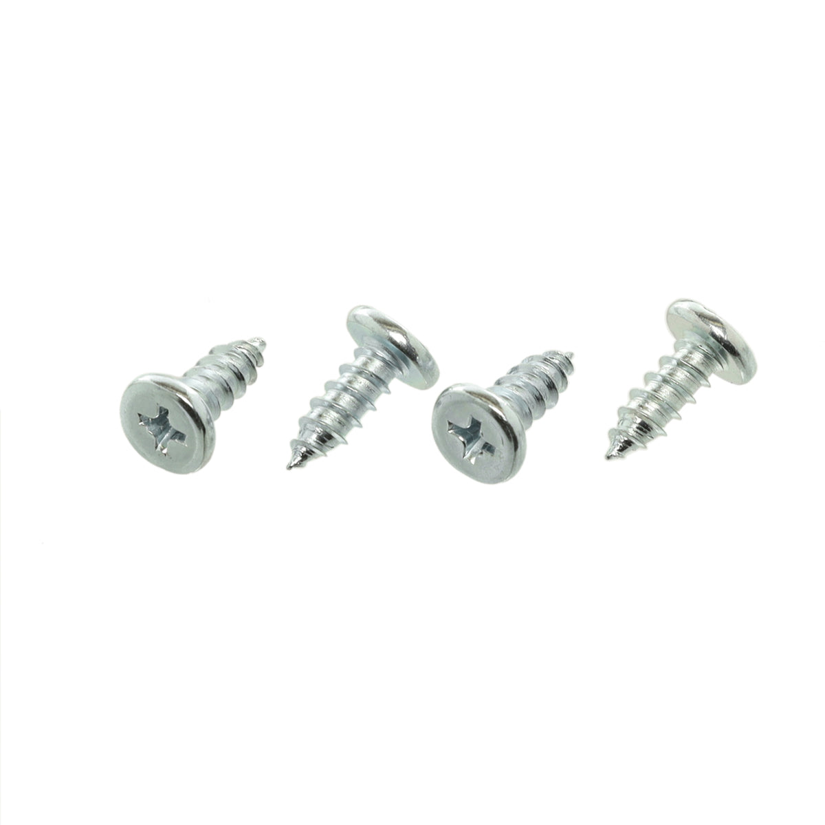 5001DD4001B LG Dishwasher Mounting Bracket Assembly - Appliance Parts Canada