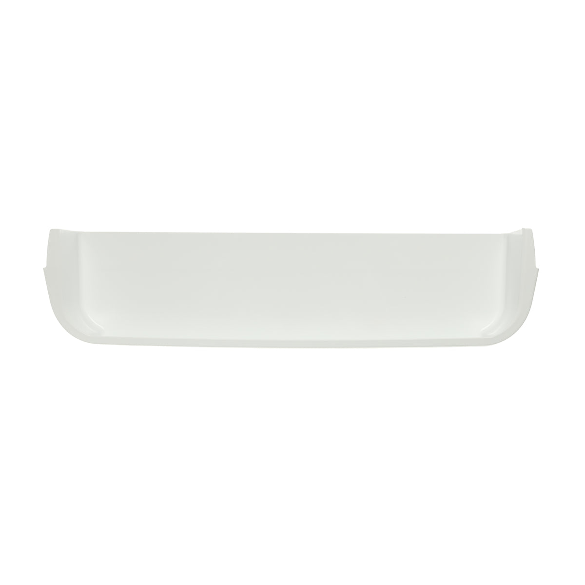 5004JJ0002A LG Refrigerator Door Bin Basket Assembly - Appliance Parts Canada