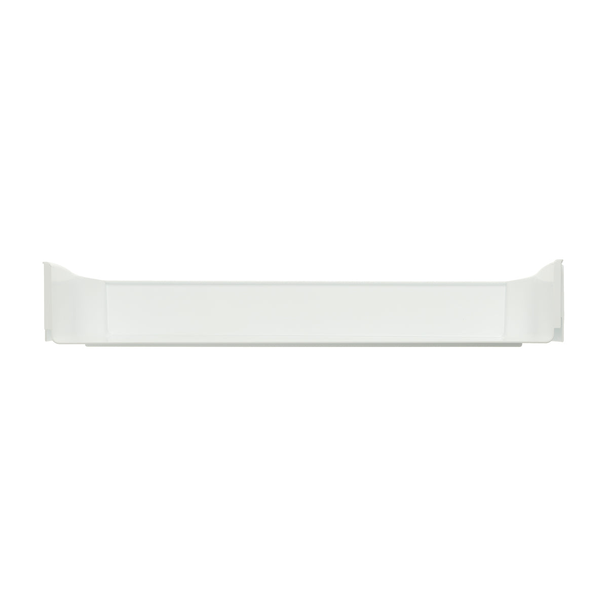 5004JJ0002A LG Refrigerator Door Bin Basket Assembly - Appliance Parts Canada
