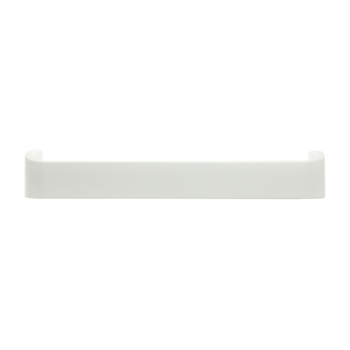 5004JJ0002A LG Refrigerator Door Bin Basket Assembly - Appliance Parts Canada