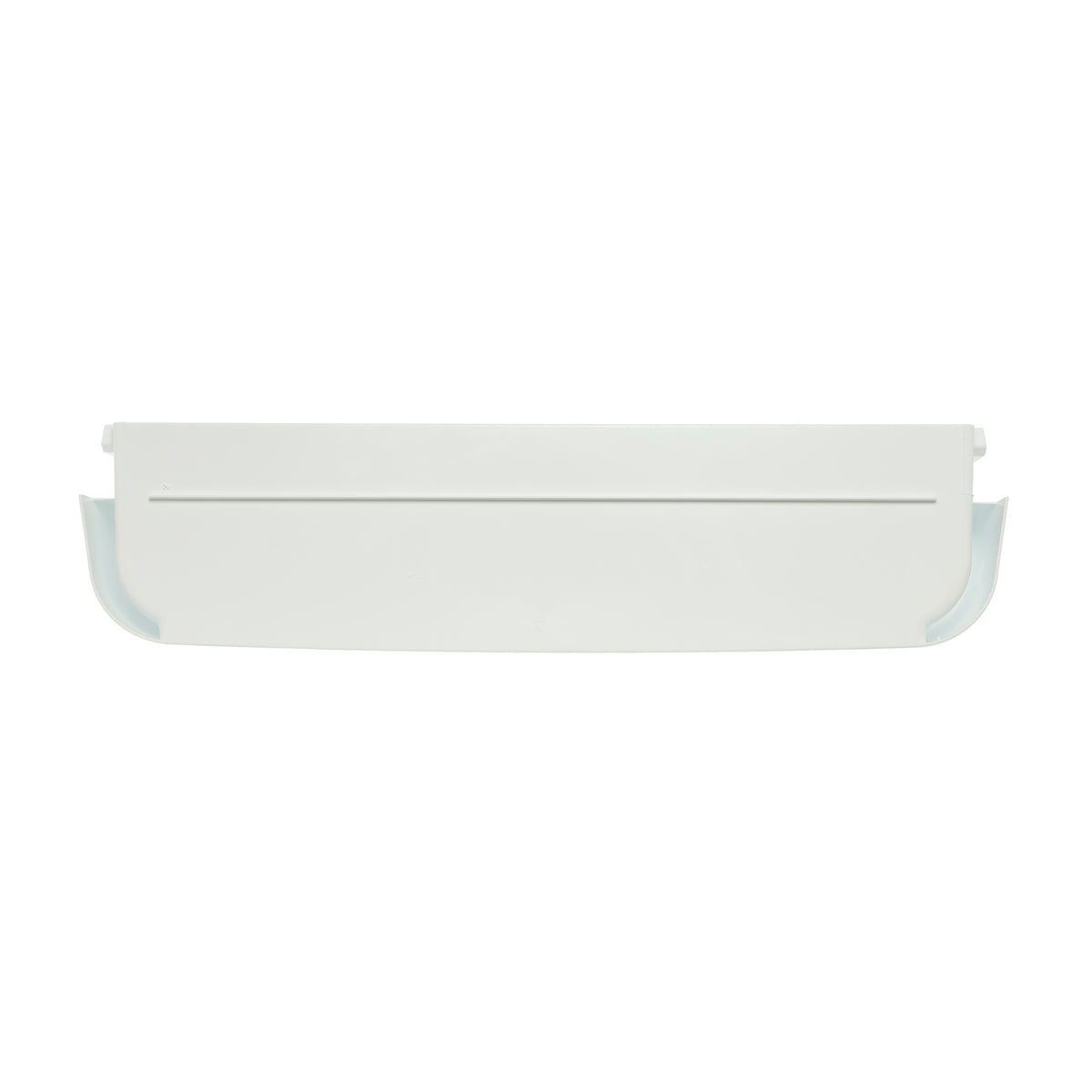 5004JJ0002A LG Refrigerator Door Bin Basket Assembly - Appliance Parts Canada