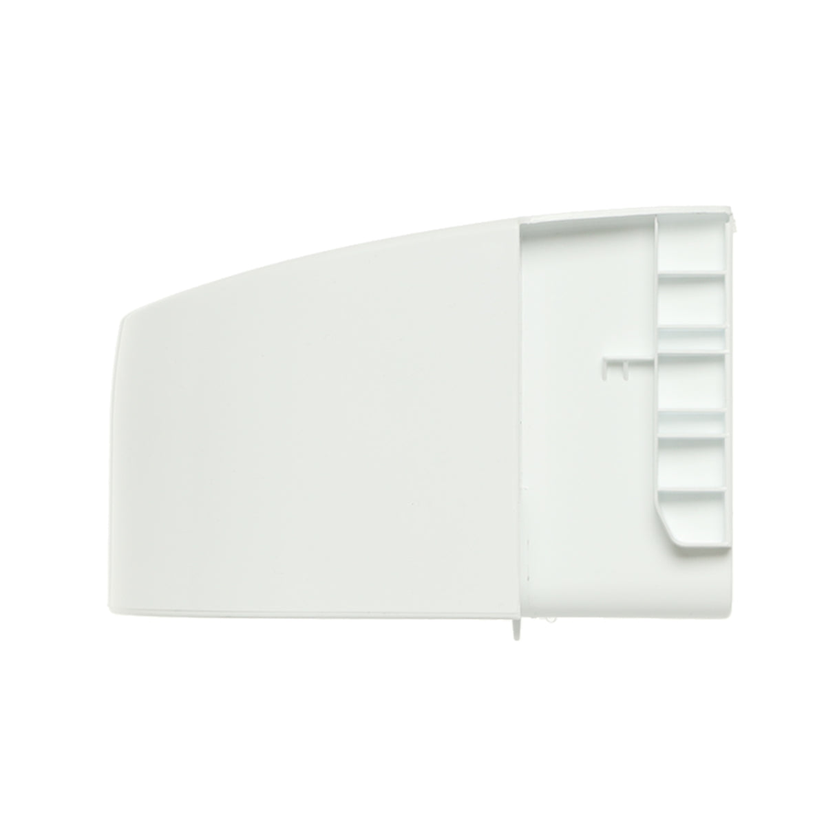 5004JJ0002A LG Refrigerator Door Bin Basket Assembly - Appliance Parts Canada