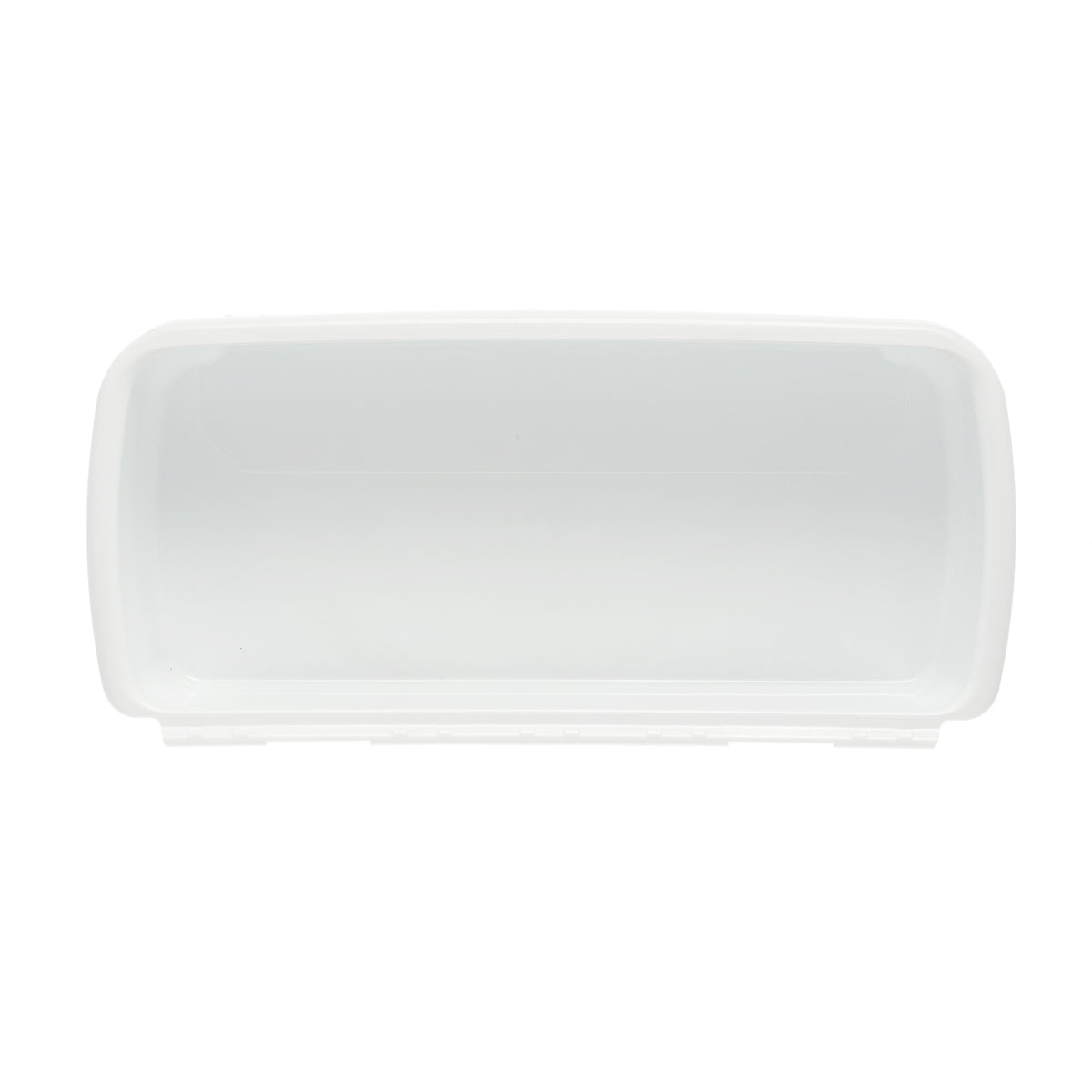 5004JJ1028A LG Bottom-Mount Refrigerator Door Shelf - Appliance Parts Canada