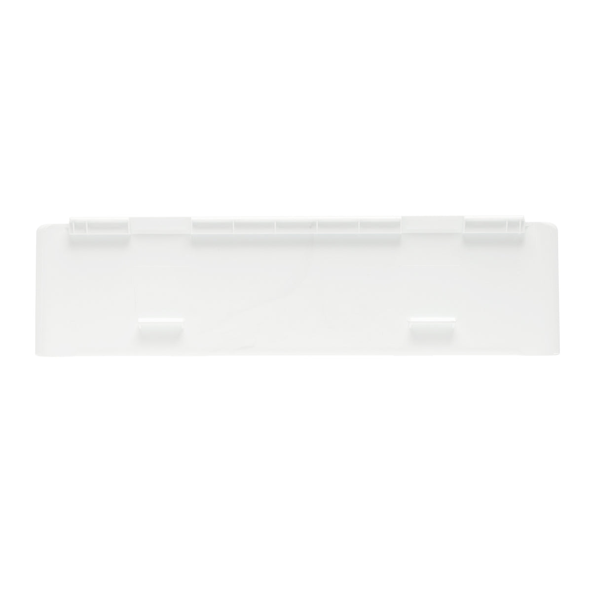 5004JJ1028A LG Bottom-Mount Refrigerator Door Shelf - Appliance Parts Canada